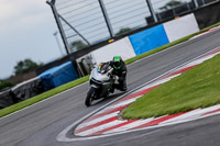 PJ-Motorsport-2019;donington-no-limits-trackday;donington-park-photographs;donington-trackday-photographs;no-limits-trackdays;peter-wileman-photography;trackday-digital-images;trackday-photos